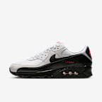 Nike Air Max 90 Men's Shoes. Nike.com